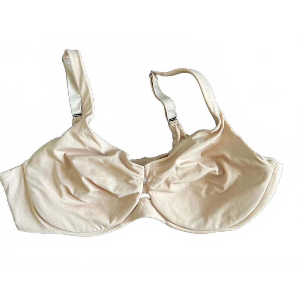 Spanx Bra